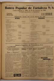 Hemeroteca - pagina O_Nordeste_1951_04_0037.jpg
