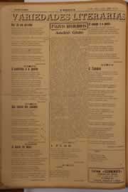Hemeroteca - pagina O_Nordeste_1951_04_0038.jpg