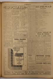 Hemeroteca - pagina O_Nordeste_1951_04_0039.jpg