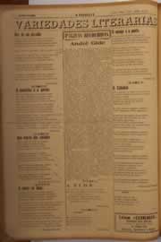 Hemeroteca - pagina O_Nordeste_1951_04_0040.jpg