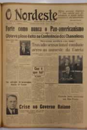 Hemeroteca - pagina O_Nordeste_1951_04_0041.jpg