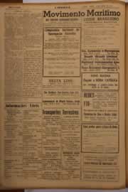 Hemeroteca - pagina O_Nordeste_1951_04_0042.jpg