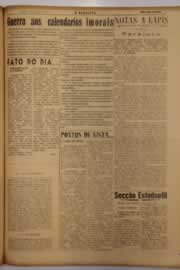 Hemeroteca - pagina O_Nordeste_1951_04_0043.jpg