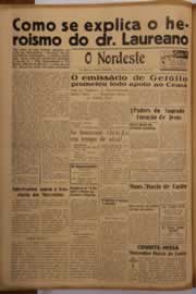 Hemeroteca - pagina O_Nordeste_1951_04_0044.jpg