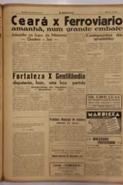 Hemeroteca - pagina O_Nordeste_1951_04_0045.jpg