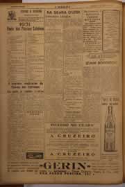 Hemeroteca - pagina O_Nordeste_1951_04_0046.jpg