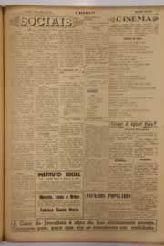Hemeroteca - pagina O_Nordeste_1951_04_0047.jpg