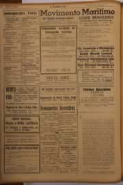 Hemeroteca - pagina O_Nordeste_1951_04_0050.jpg