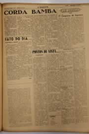 Hemeroteca - pagina O_Nordeste_1951_04_0051.jpg