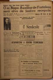 Hemeroteca - pagina O_Nordeste_1951_04_0052.jpg