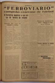 Hemeroteca - pagina O_Nordeste_1951_04_0053.jpg