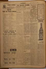 Hemeroteca - pagina O_Nordeste_1951_04_0054.jpg
