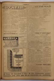 Hemeroteca - pagina O_Nordeste_1951_04_0055.jpg
