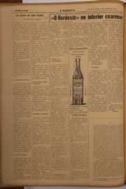 Hemeroteca - pagina O_Nordeste_1951_04_0056.jpg
