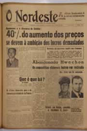 Hemeroteca - pagina O_Nordeste_1951_04_0057.jpg