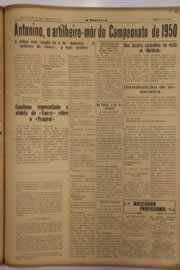 Hemeroteca - pagina O_Nordeste_1951_04_0061.jpg