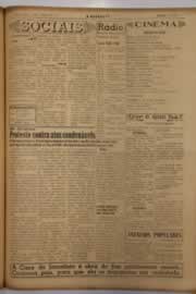 Hemeroteca - pagina O_Nordeste_1951_04_0063.jpg