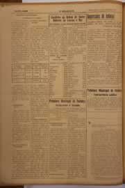 Hemeroteca - pagina O_Nordeste_1951_04_0064.jpg
