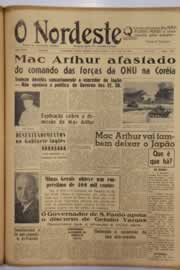 Hemeroteca - pagina O_Nordeste_1951_04_0065.jpg