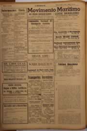 Hemeroteca - pagina O_Nordeste_1951_04_0066.jpg