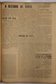 Hemeroteca - pagina O_Nordeste_1951_04_0067.jpg