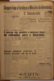 Hemeroteca - pagina O_Nordeste_1951_04_0068.jpg