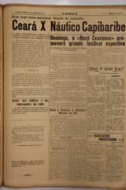 Hemeroteca - pagina O_Nordeste_1951_04_0069.jpg