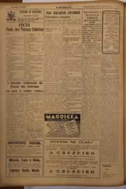 Hemeroteca - pagina O_Nordeste_1951_04_0070.jpg