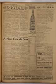 Hemeroteca - pagina O_Nordeste_1951_04_0071.jpg