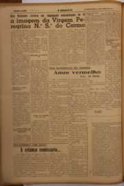Hemeroteca - pagina O_Nordeste_1951_04_0072.jpg