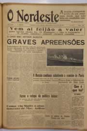 Hemeroteca - pagina O_Nordeste_1951_04_0073.jpg