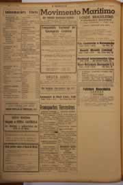 Hemeroteca - pagina O_Nordeste_1951_04_0074.jpg