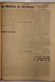Hemeroteca - pagina O_Nordeste_1951_04_0075.jpg