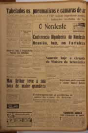 Hemeroteca - pagina O_Nordeste_1951_04_0076.jpg