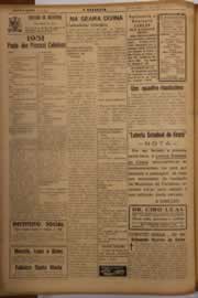 Hemeroteca - pagina O_Nordeste_1951_04_0078.jpg
