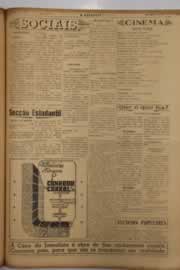 Hemeroteca - pagina O_Nordeste_1951_04_0079.jpg