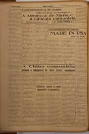 Hemeroteca - pagina O_Nordeste_1951_04_0080.jpg