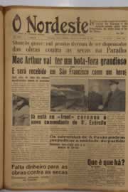 Hemeroteca - pagina O_Nordeste_1951_04_0081.jpg
