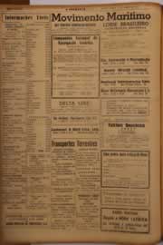 Hemeroteca - pagina O_Nordeste_1951_04_0082.jpg