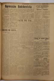 Hemeroteca - pagina O_Nordeste_1951_04_0083.jpg