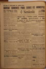 Hemeroteca - pagina O_Nordeste_1951_04_0084.jpg