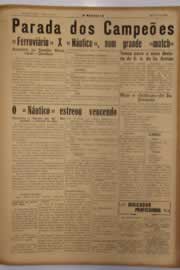 Hemeroteca - pagina O_Nordeste_1951_04_0085.jpg