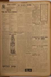 Hemeroteca - pagina O_Nordeste_1951_04_0086.jpg