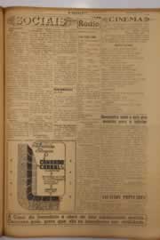 Hemeroteca - pagina O_Nordeste_1951_04_0087.jpg