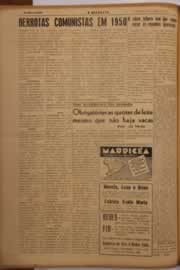 Hemeroteca - pagina O_Nordeste_1951_04_0088.jpg