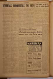 Hemeroteca - pagina O_Nordeste_1951_04_0090.jpg