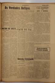 Hemeroteca - pagina O_Nordeste_1951_04_0091.jpg