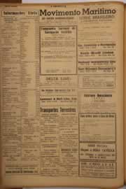 Hemeroteca - pagina O_Nordeste_1951_04_0092.jpg