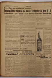 Hemeroteca - pagina O_Nordeste_1951_04_0093.jpg