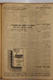 Hemeroteca - pagina O_Nordeste_1951_04_0095.jpg